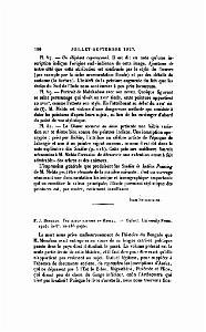 JOURNAL ASIATIQUE PAR J. CANTINEAU 1927_000594